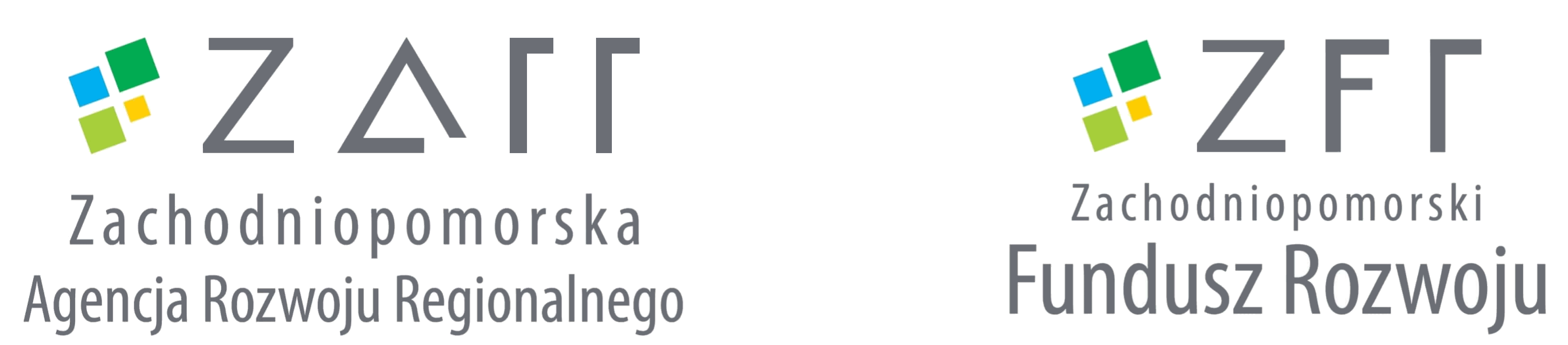 platformLogo